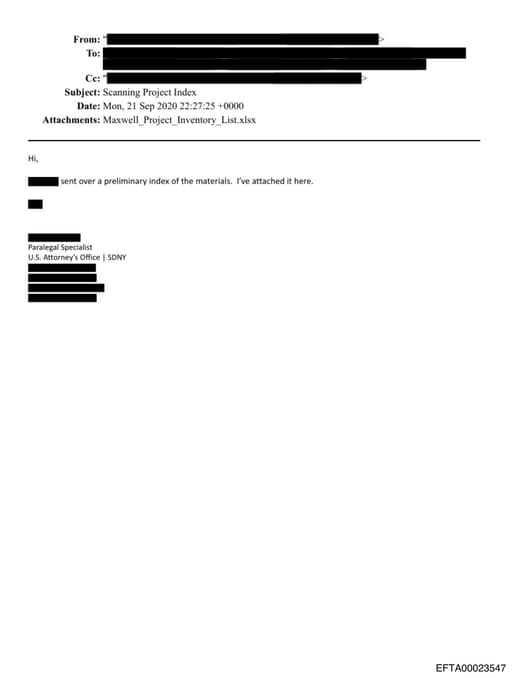 Preview of EFTA00023547