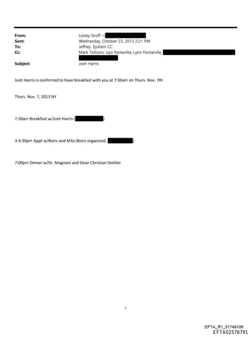 Preview of EFTA02576791