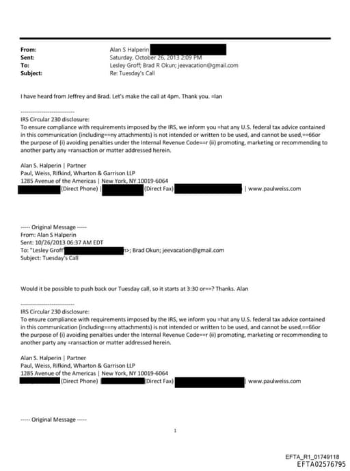 Preview of EFTA02576795