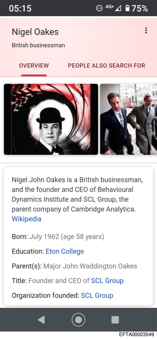 Preview of EFTA00023549