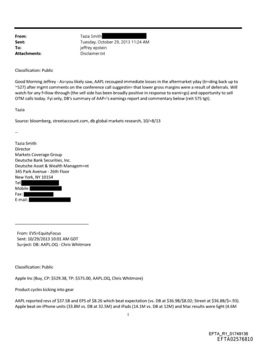 Preview of EFTA02576810