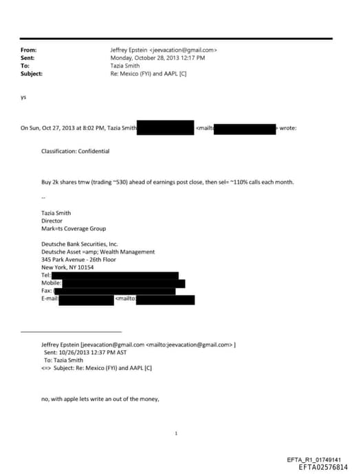 Preview of EFTA02576814