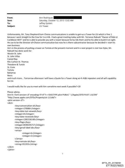 Preview of EFTA02576825