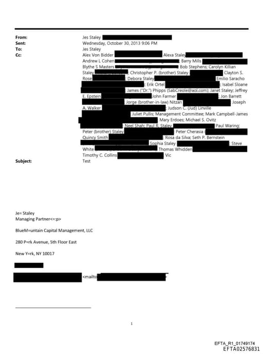 Preview of EFTA02576831