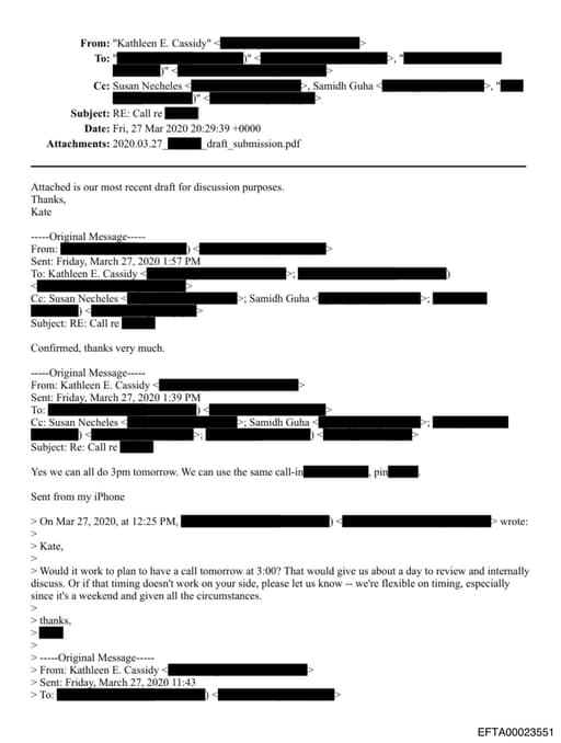 Preview of EFTA00023551