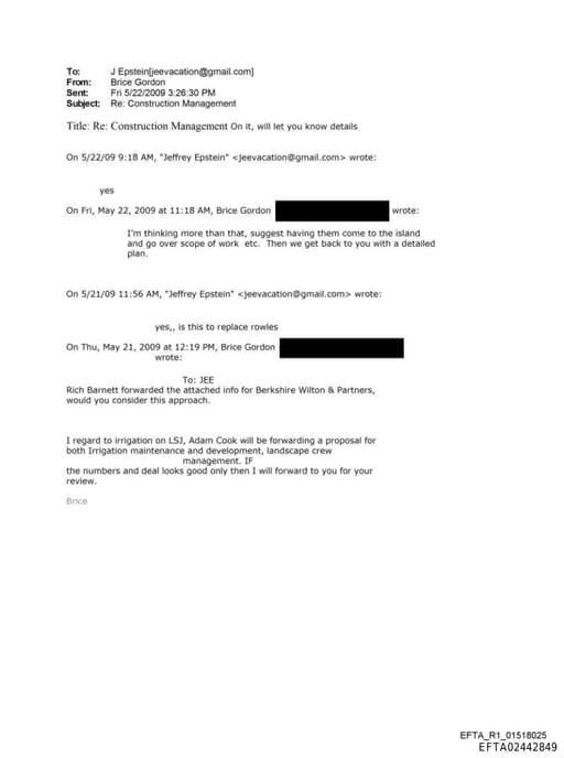 Preview of EFTA02442849