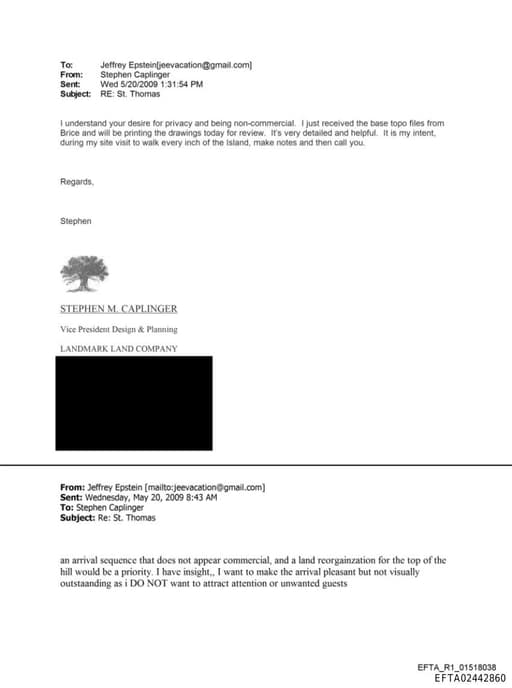 Preview of EFTA02442860