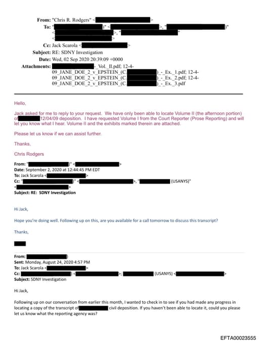 Preview of EFTA00023555