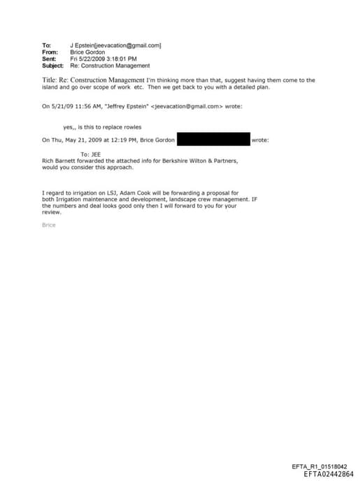 Preview of EFTA02442864