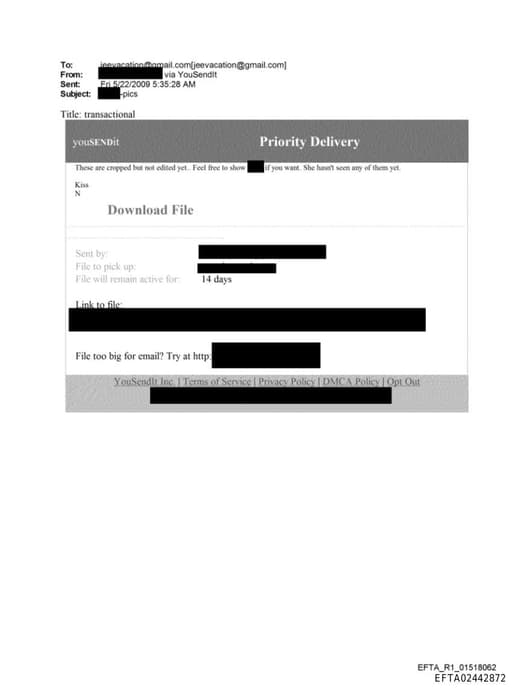 Preview of EFTA02442872