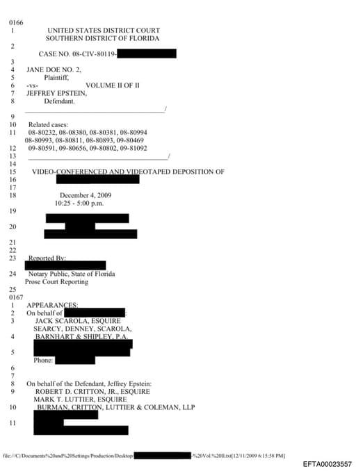 Preview of EFTA00023557