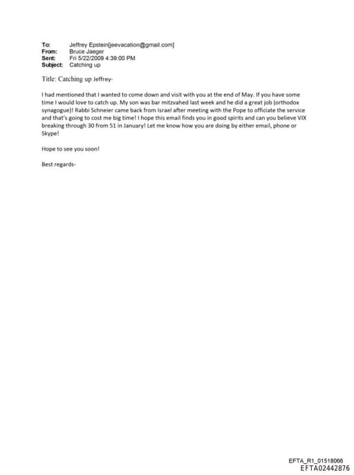 Preview of EFTA02442876