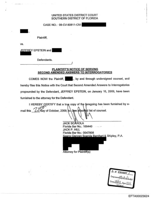 Preview of EFTA00023624