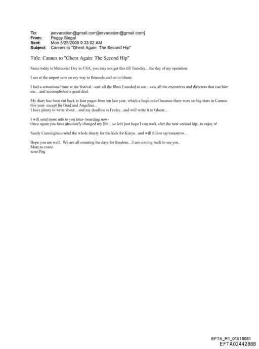 Preview of EFTA02442888