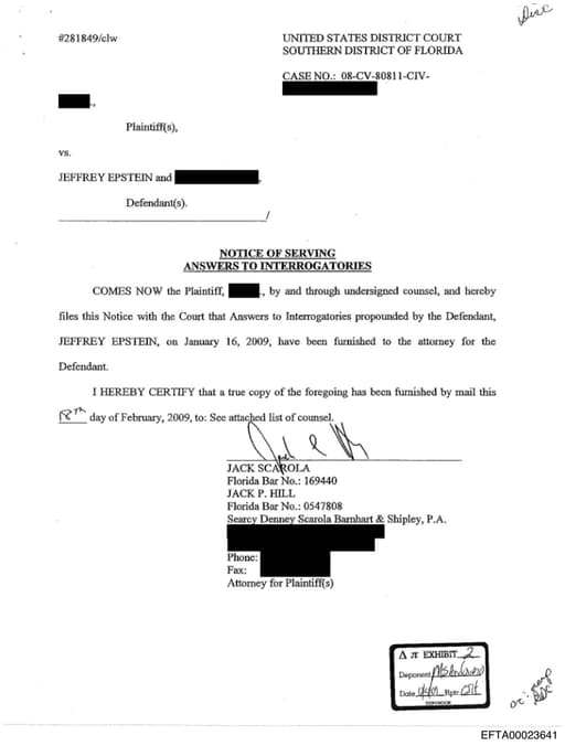 Preview of EFTA00023641