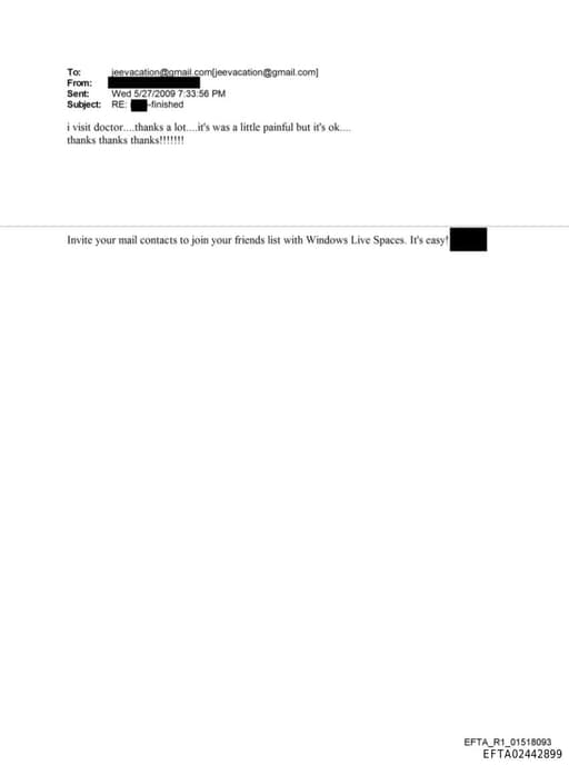 Preview of EFTA02442899