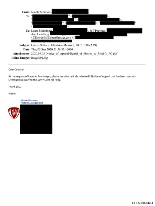 Preview of EFTA00023661