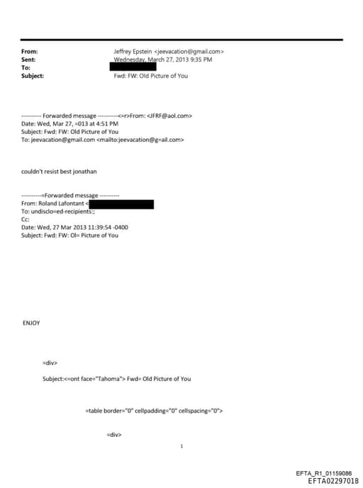 Preview of EFTA02297018