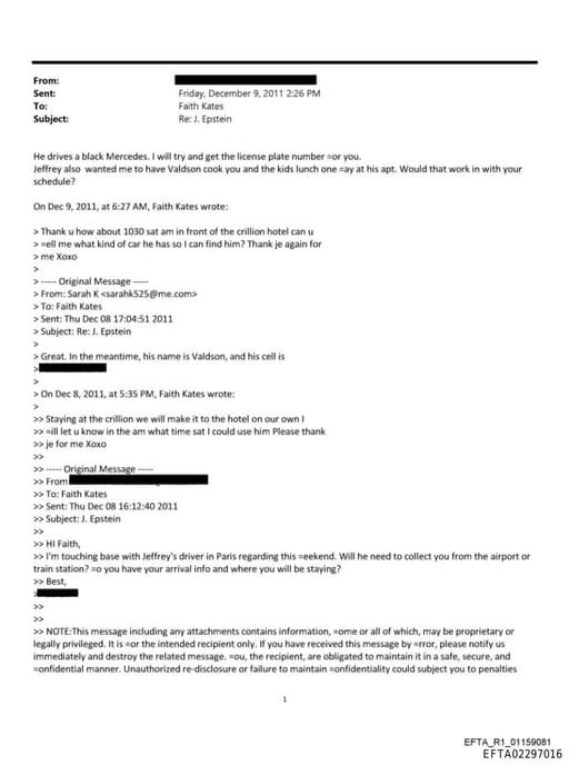 Preview of EFTA02297016