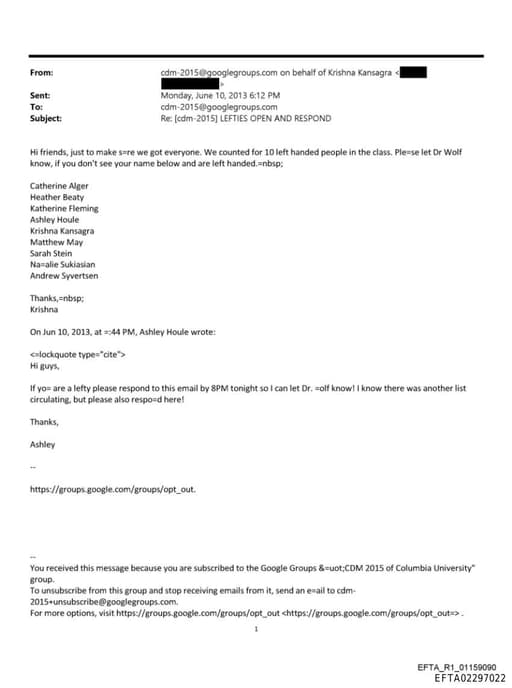 Preview of EFTA02297022