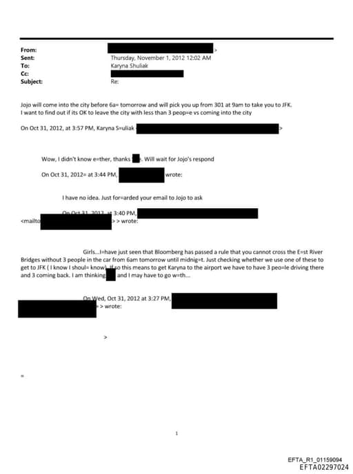 Preview of EFTA02297024