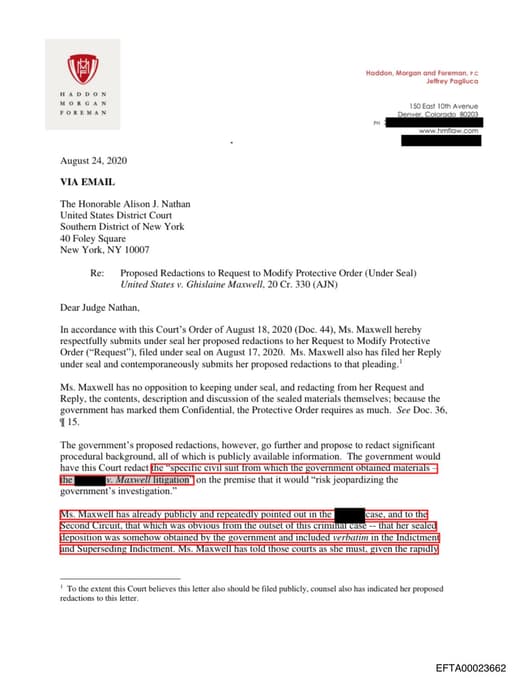 Preview of EFTA00023662