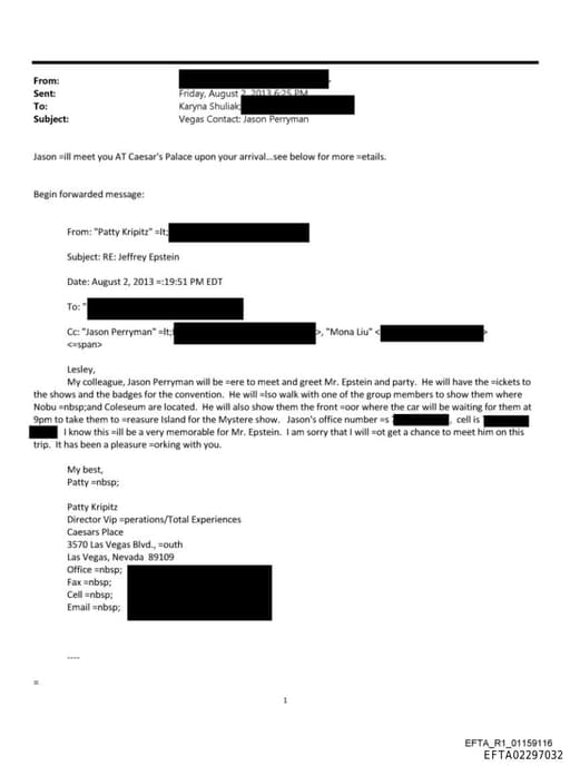 Preview of EFTA02297032