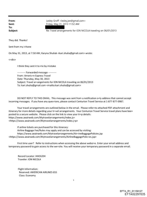 Preview of EFTA02297035