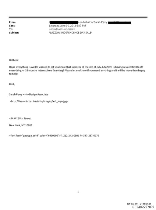 Preview of EFTA02297039