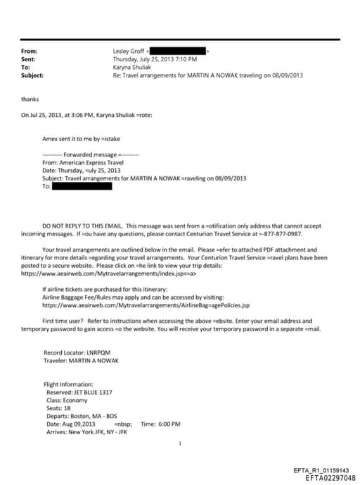 Preview of EFTA02297048