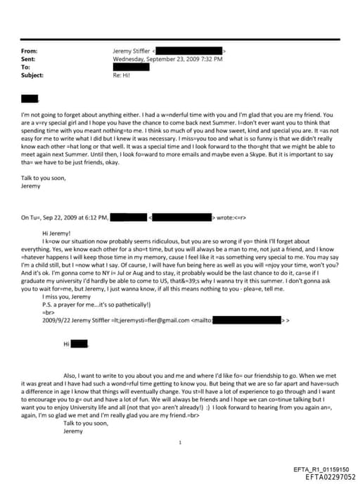 Preview of EFTA02297052