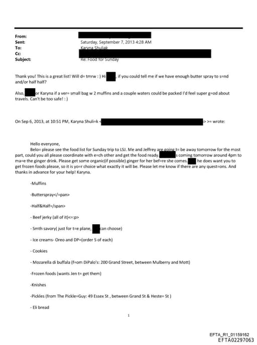 Preview of EFTA02297063