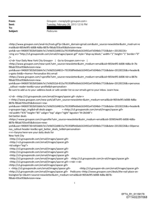 Preview of EFTA02297068