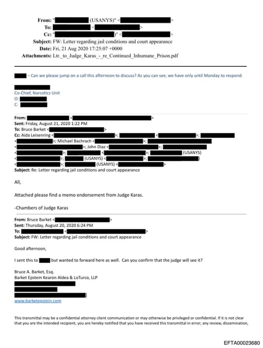 Preview of EFTA00023680