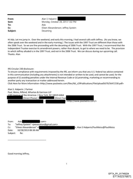 Preview of EFTA02576871