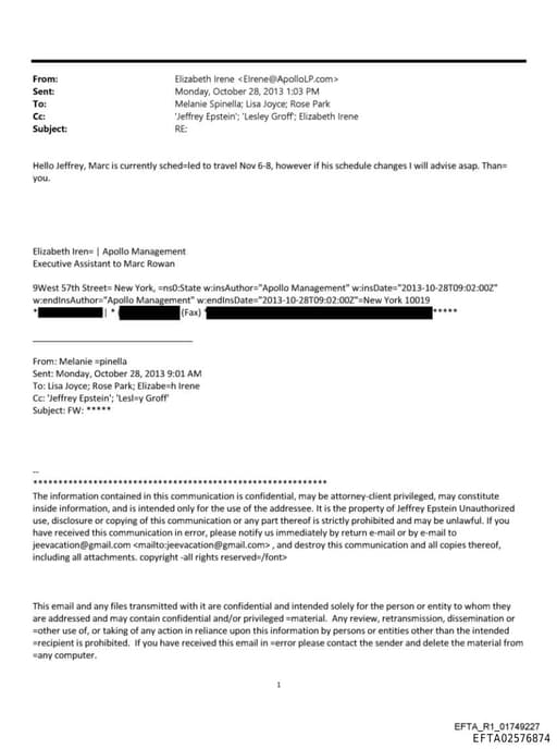 Preview of EFTA02576874