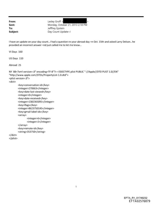 Preview of EFTA02576879