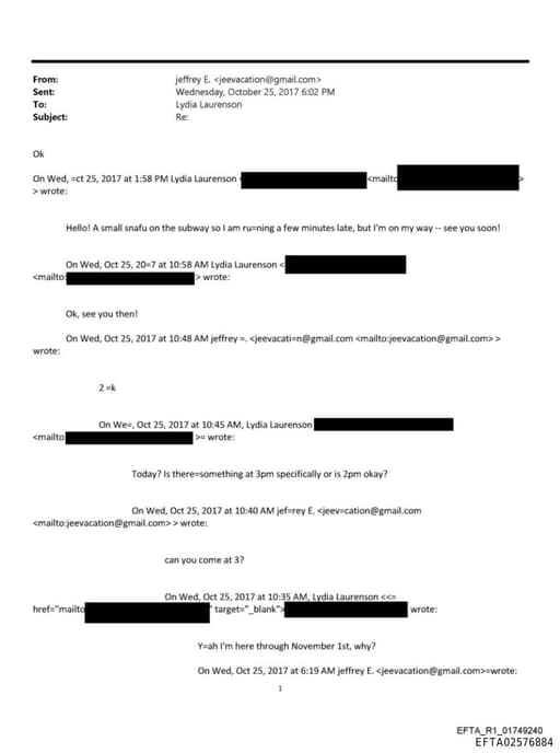 Preview of EFTA02576884