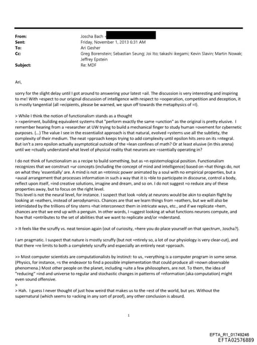 Preview of EFTA02576889