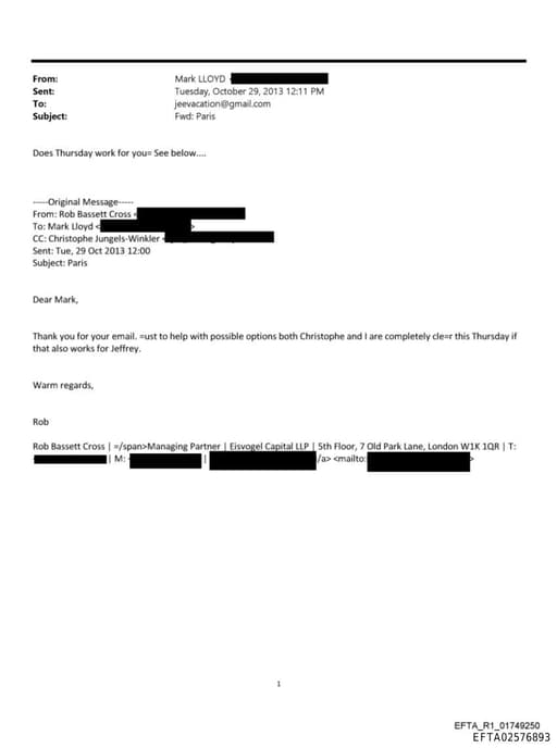 Preview of EFTA02576893