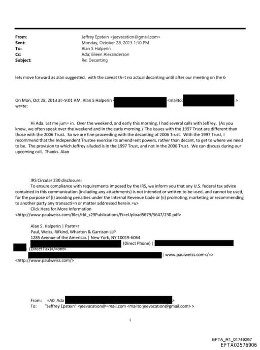 Preview of EFTA02576906