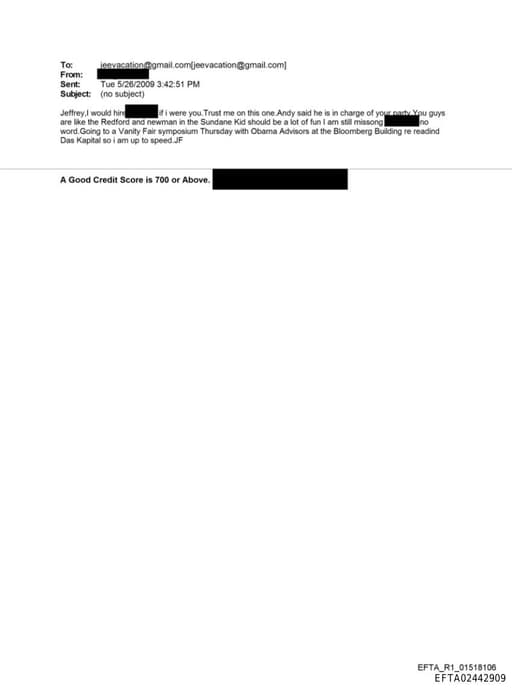 Preview of EFTA02442909