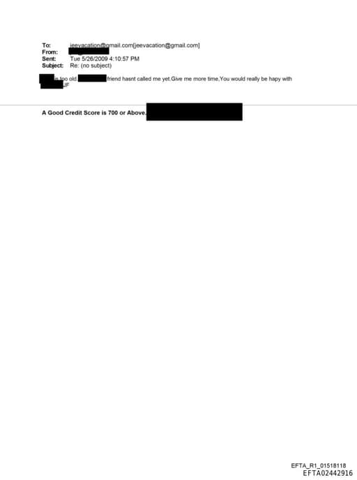 Preview of EFTA02442916