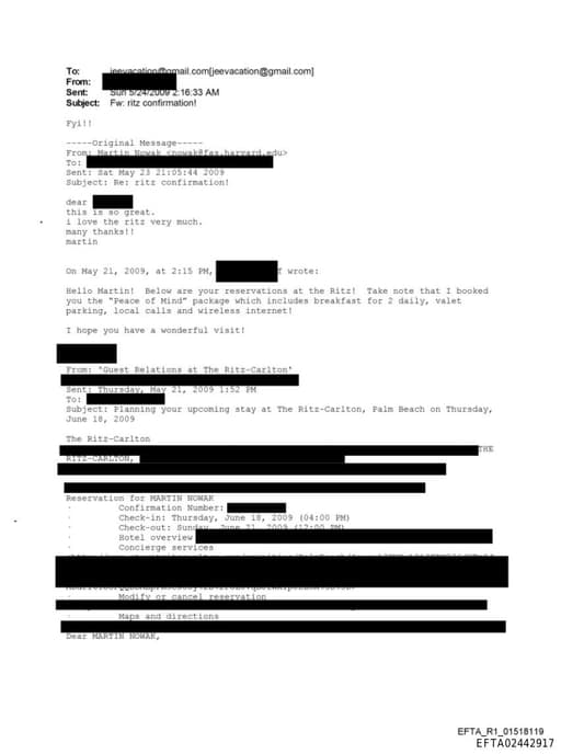 Preview of EFTA02442917