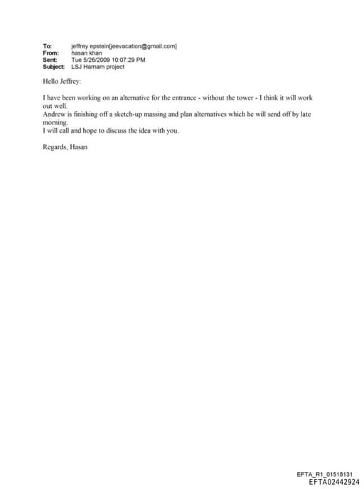 Preview of EFTA02442924