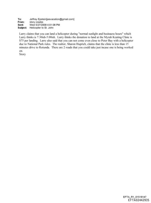 Preview of EFTA02442935