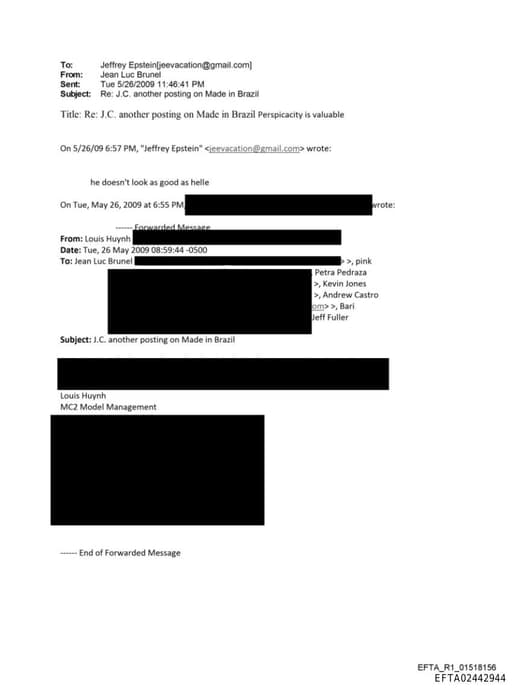 Preview of EFTA02442944