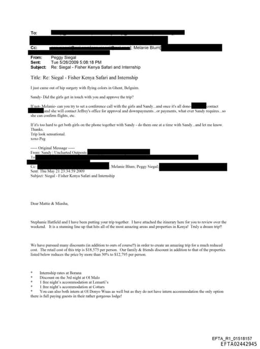 Preview of EFTA02442945