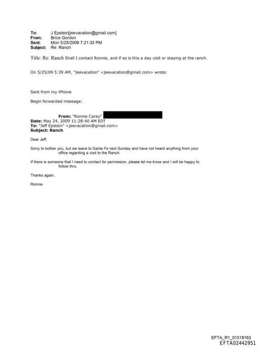 Preview of EFTA02442951