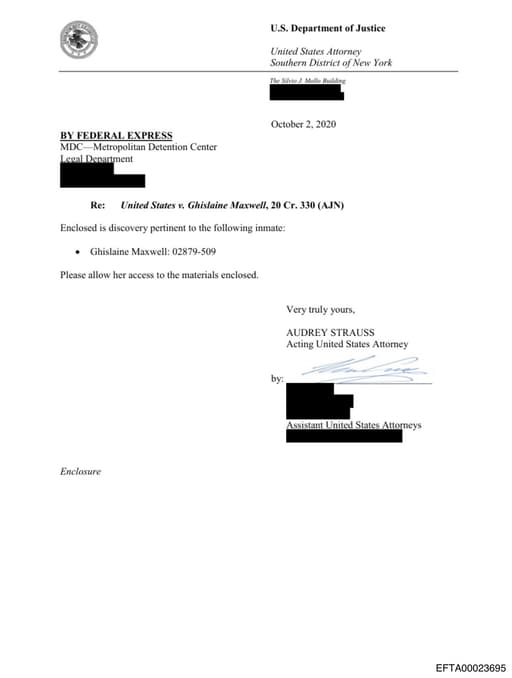 Preview of EFTA00023695